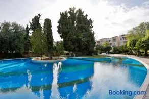 Lovely & Stylish! 3BR Specious Penthouse-Serenity Skyview - Image 5
