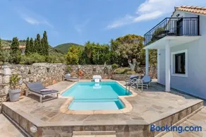 Villa Nena - Image 2