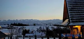 Domki Na Grapie - z widokiem na Tatry - Image 5