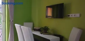 Tópart Apartman - Image 4