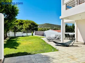 Airfenos - Athens Riviera - Image 1