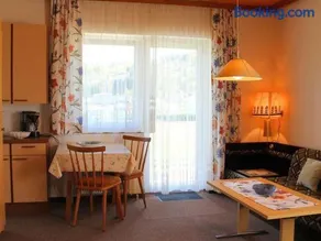 Haus Bärnthaler - Image 5