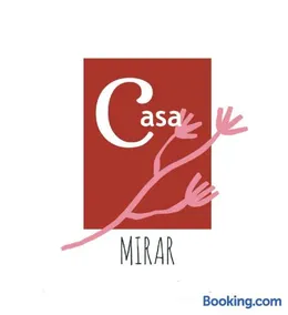 Casa Mirar Recife de Olinda - Image 2