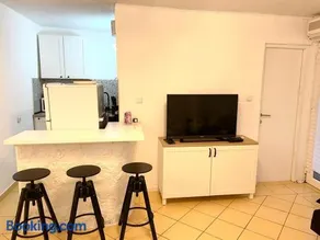 Apartments Medunić - Image 4
