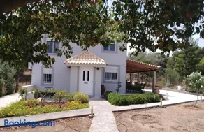 Studio Katafigi - Image 1
