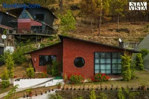 StayVista at tatvam - Image 3