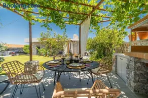 Villa Katrina by PosarelliVillas - Image 1