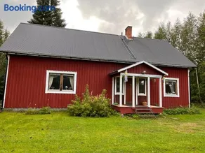Christinagården Guesthouse - Image 1