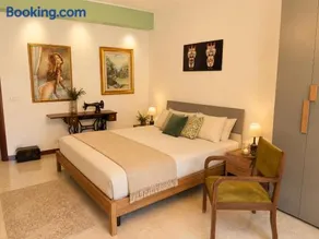 Flavia's House - Image 2