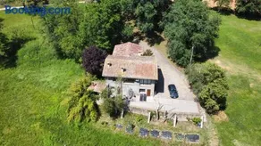 Casa Can Boix - Image 4