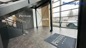 Privilege Apartments - Image 3