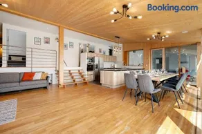 La villa Grand Ouest - Image 3