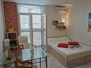 Apartment Vakter - Image 2