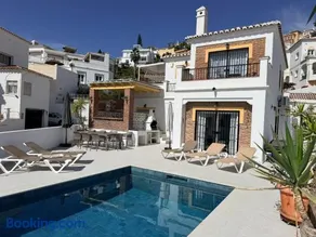 Salida Del Sol - Image 2