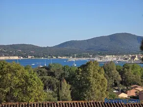 Beautiful Sea View Studio - Image 1