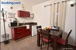 אצולה בגולן חד נס - Image 4