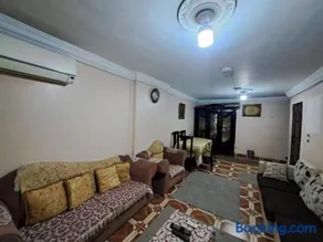 Royal ALEXANDRIA APARTMENT GOOD NIGHT - Image 4