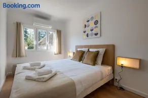 Au Bonheur des Tours - Pratique & confortable - Image 4