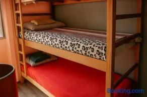 Hostel vila nova - Image 1