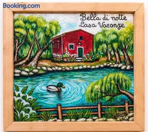 Bella di notte - Image 1