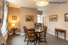 CRAVEN VUE - SKIPTON - Image 4