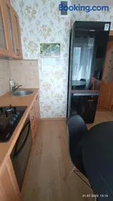 Celtnieku 14 - Image 2