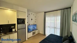 Moderno apartamento con Parking,Tarrassa, Barcelona - Image 2