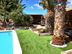 Almendro - Image 1