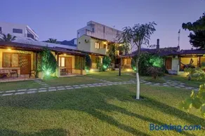Lotos Apartments - Image 5