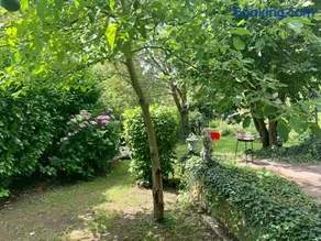 Nieuwhuis Nuth - Image 5
