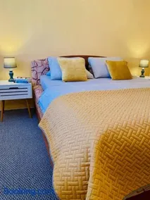 Apartment Anna - Image 3