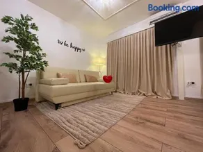 Apartman Jacuzzi Be Happy - Image 2