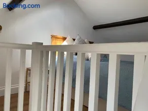 THE LOFT at 5 St Mary's Street Monmouth - Image 3