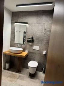 RS SUITES PRESTIGE Rybna 5 HOME & SPA - Image 2