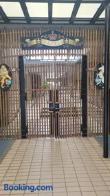 ZAMA Z-Style - Image 3