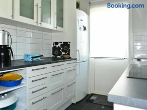 6 person holiday home in LYSEKIL - Image 3