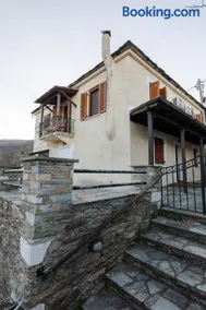 Malamo's home - Image 2