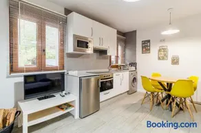 Apartamento Valverde II - Image 5