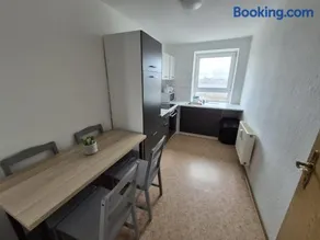 Monteurzimmer und Ferienwohnung bei Leuna, Halle, Leipzig - Image 2