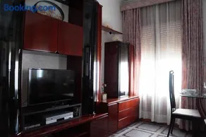 Apartamento Turístico Almagre - Image 2