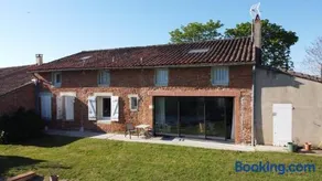 Maison Pin-Balma proche Toulouse - Image 2
