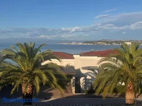 Apartma CRVENI VRH - Image 4