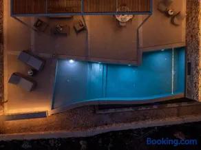 Veragi Boutique Villas - Image 3
