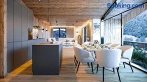 Wieshof Wilder Kaiser by ALPS RESORTS - Image 2
