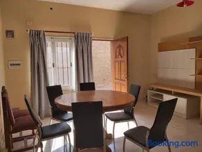 Departamento en Guaymallen Mendoza Excelente ubicación - Image 1