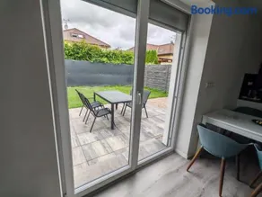 Simba Apartmán - Image 3
