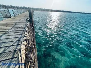 Blue Bay Asia Sokhna Aqua park بلو باي اسيا العين السخنه - عائلات فقط - Image 4