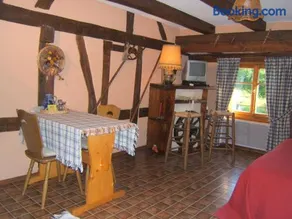 Gitehaushaltermerkwiller - Image 3
