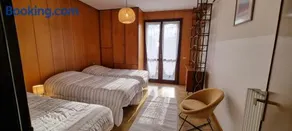 EVE HOUSE GARDALAKE - Image 4
