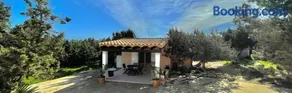 Casa Nube - Image 1